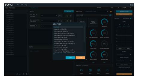 Image result for Automix Old Vaesion