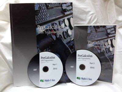 Afbeeldingsresultaten voor Andrew Pak Pre Calculus