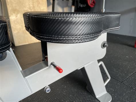 Image result for PowerBlock Power Bench