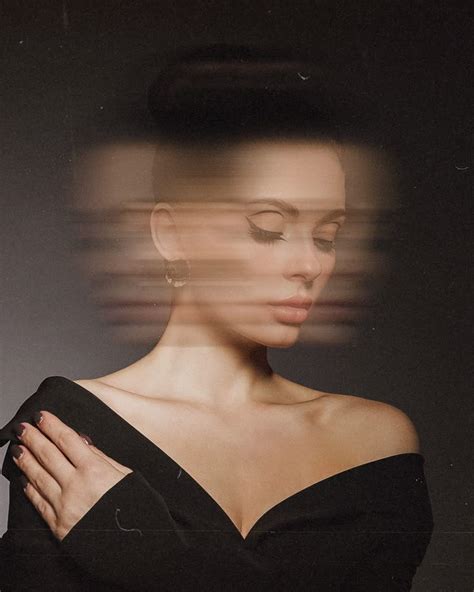 Afbeeldingsresultaten voor Blur Effect Camera