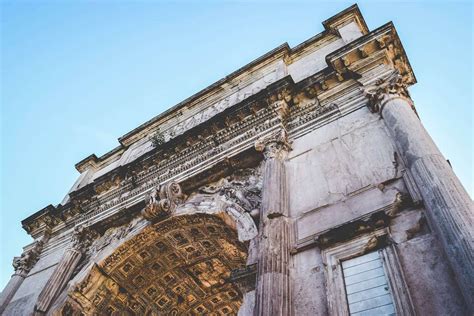 Image result for Classical Architecture Examples