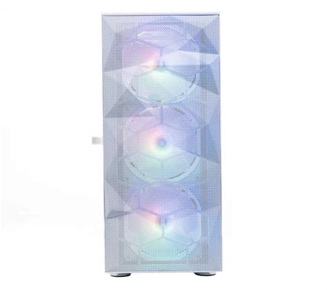 Image result for Skytech RGB Software