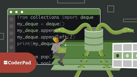 Toradh íomhá ar Python Program to Do Peek and Push