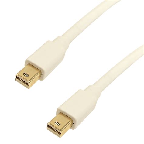 Image result for Mini DisplayPort