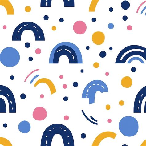 Image result for Bright Fun Patterns