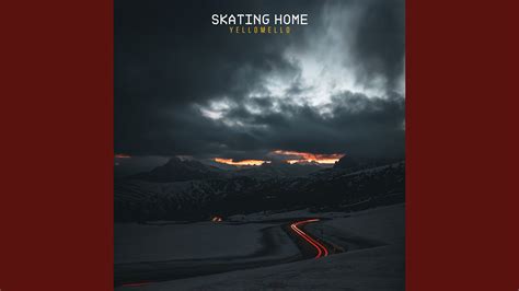 Tim Cook Gangsta Paradise に対する画像結果