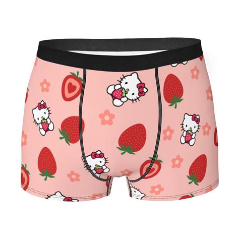 Toradh íomhá ar Multi-Threaded TTY