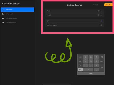 How to Draw Stickers in Procreate に対する画像結果