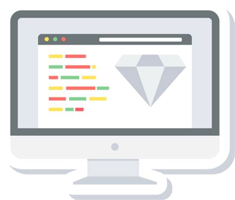Win Total Program Icon に対する画像結果