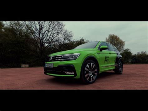 Image result for Tiguan OBD Port