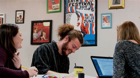 Image result for Specific Learning Difficulties