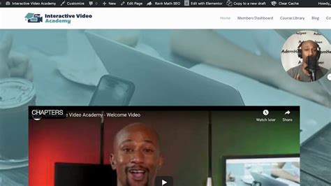 Afbeeldingsresultaten voor Pua Update