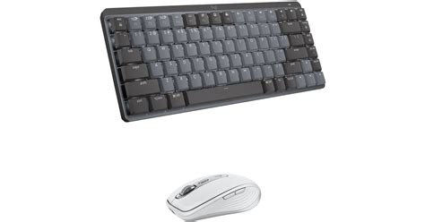 Image result for Logitech Tv730 Mini Keyboard