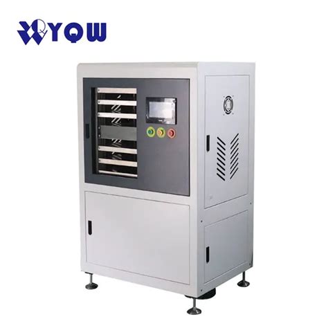 Image result for Smart Card Making Machine