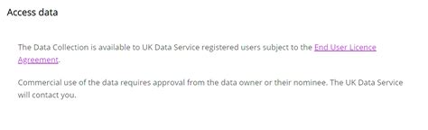 Image result for Web-Based Data Access