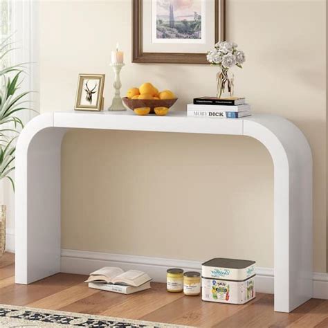 Toradh íomhá ar MDF Sofa Table