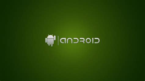 Image result for Background Images Design for Android Studio