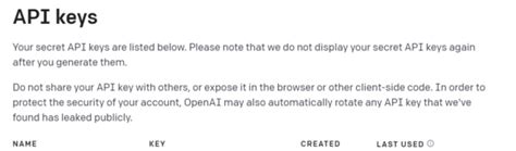 Toradh íomhá ar How to Make a Python API Call