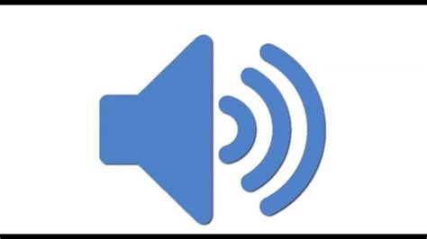 Image result for Bing Sound Intro