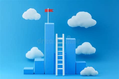 Afbeeldingsresultaten voor Time Period Block Graph