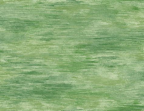 Image result for Green Computer Background Pattern