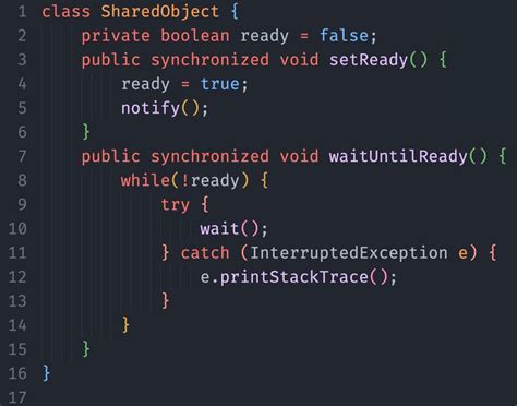 Afbeeldingsresultaten voor Java Flow API Wait until End