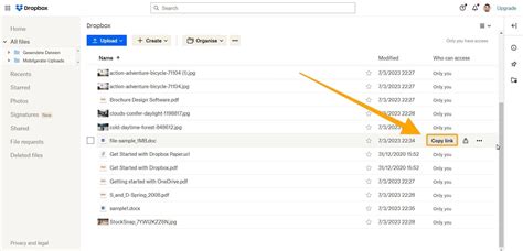 Dropbox Hover Button in Files に対する画像結果
