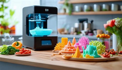 Inkjet Food 3D Printing に対する画像結果
