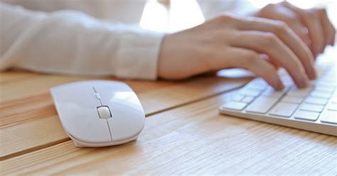 Bildergebnis für Transcript Manager