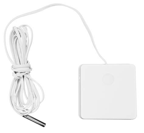 Sensor with Prob に対する画像結果