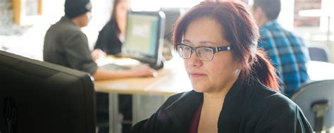 Image result for Library Database Training