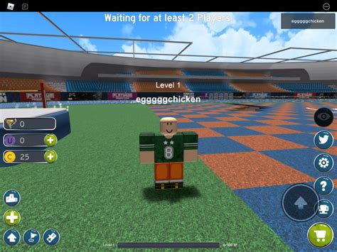 Image result for Image Run Roblox