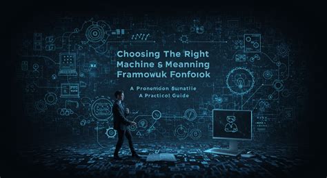 Learning Framework Slide માટે ઇમેજ પરિણામ