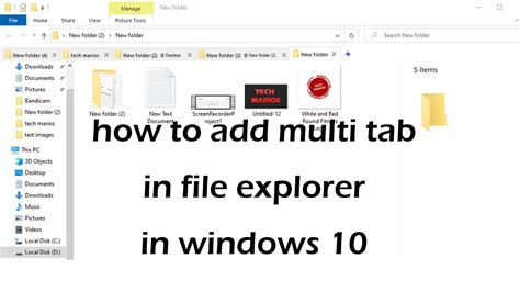 Image result for Multiple File Explorer Program