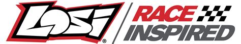 Image result for Losi RC Logo
