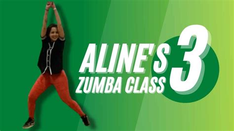 Afbeeldingsresultaten voor Intermediate Zumba Workout