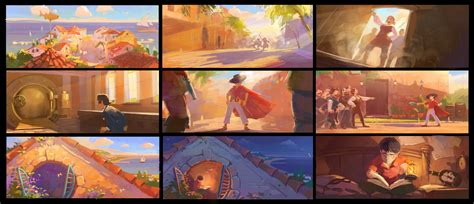 Image result for Color Key Book