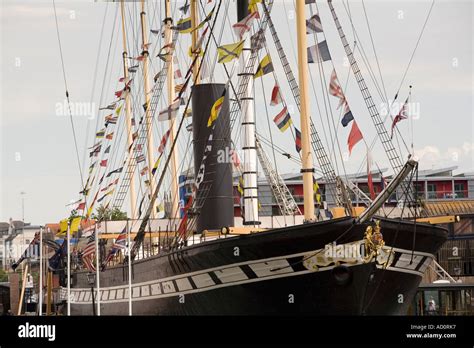 Image result for Great Western Ship Interior