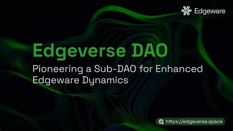 Edgeverse Coding Problems に対する画像結果