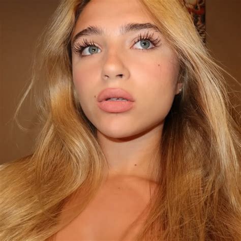 Image result for Reese E Allen Nevada