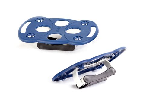 Oscillating Spring に対する画像結果