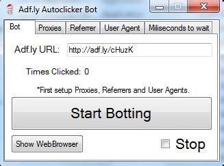 Afbeeldingsresultaten voor ADF.ly Hack