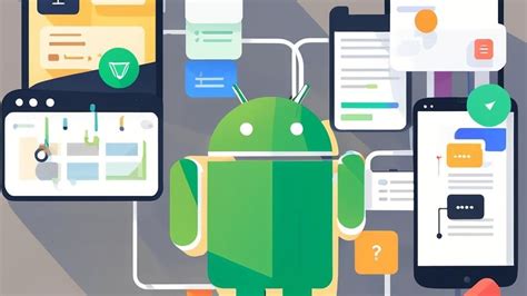 Image result for Android Activities