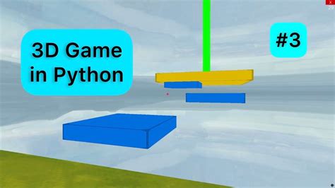 Image result for 3D Python Popular Games