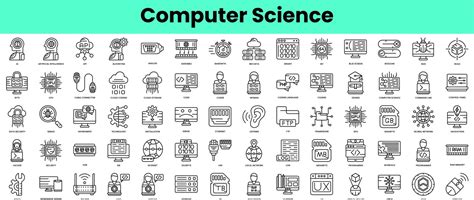 Introduction to Computer Science Material Logo に対する画像結果