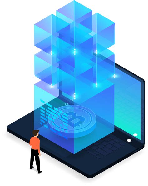 Python Mini Projects with Source Code に対する画像結果