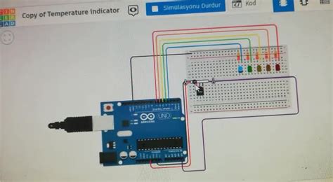 Image result for Methodology for Arduino