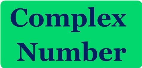 Image result for Complex Number Wheel