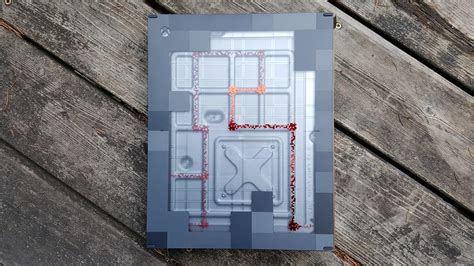 Image result for Minecraft Java Edition Inside a Xbox