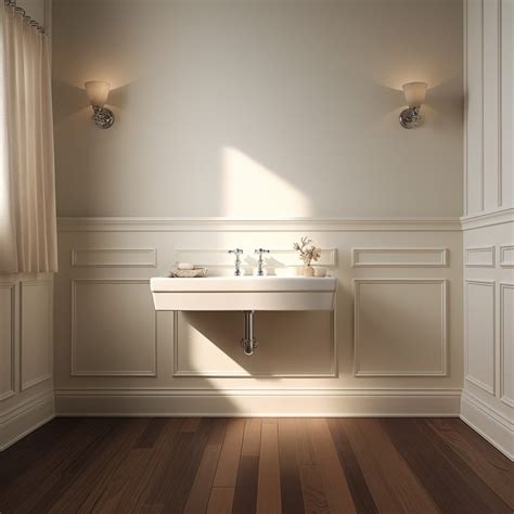 Toradh íomhá ar Modern Baseboard